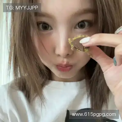 冯文强