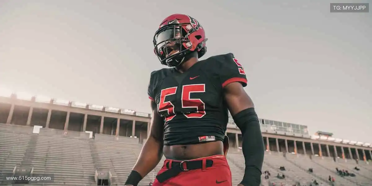 热爱不止，运动不息，尽在这里！❤️🏃♂️